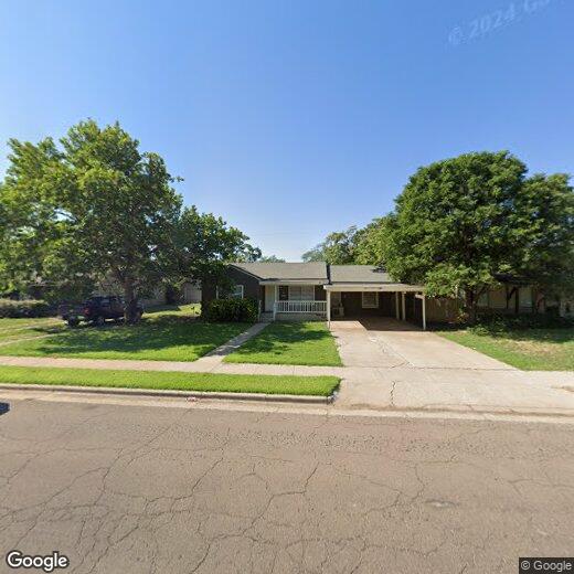 Primary Photo - 3113 26th St