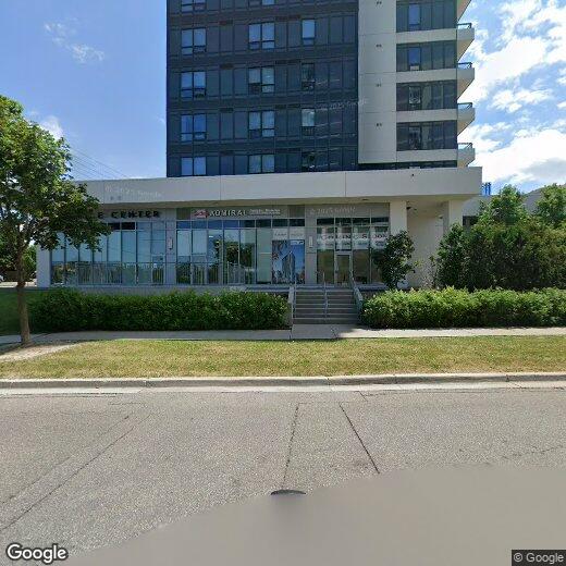 79007900 Bathurst St, Toronto, ON L4J 0J9 House for Rent in Toronto