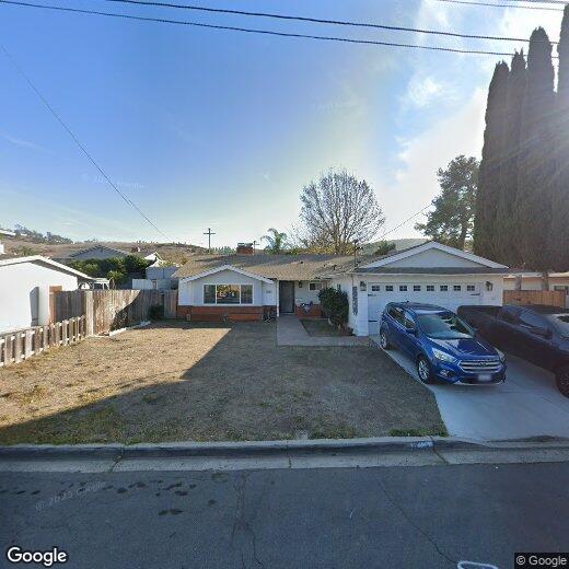 Primary Photo - 12627 Tustin St