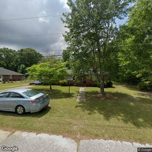 Foto principal - 287 Manchester Dr