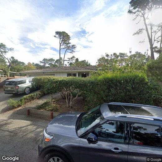Primary Photo - 4105 Sunridge Rd