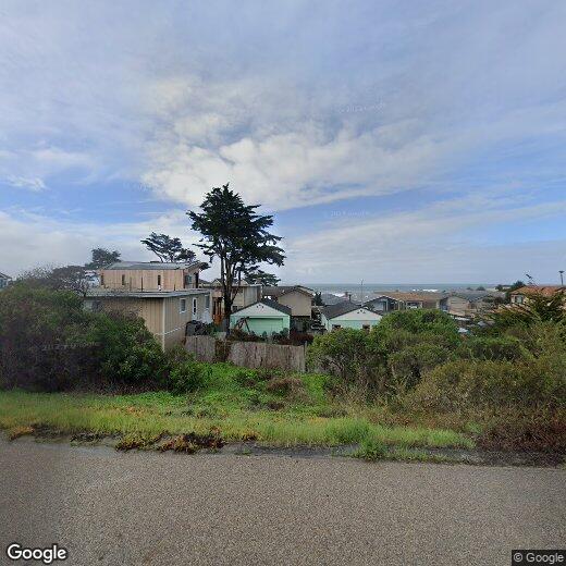 58 Flores Ave, Cayucos, CA 93430 House Rental in Cayucos, CA
