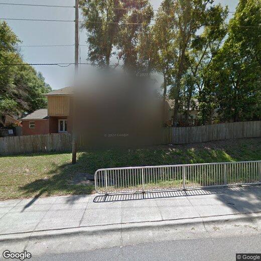 Primary Photo - 4647 Calle Ventoso