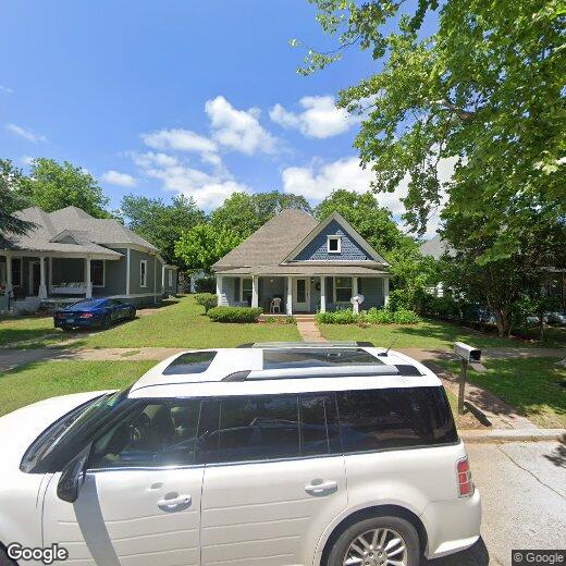 Primary Photo - 1109 W Main St