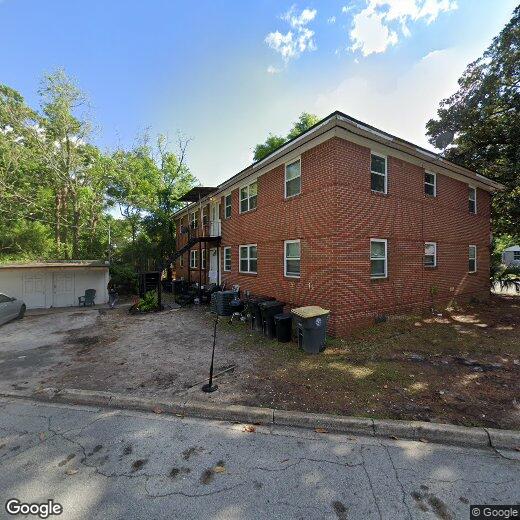 Primary Photo - 2117 Spring Park Rd
