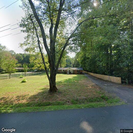 Primary Photo - 124 Winding Creek Rd