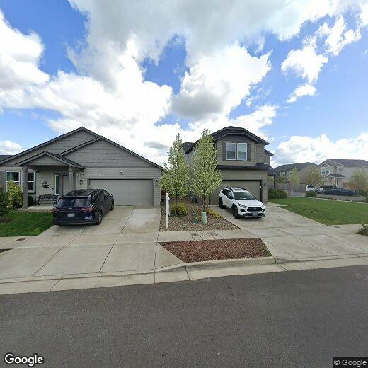 Primary Photo - Master Suite and Junior Suite with its own...