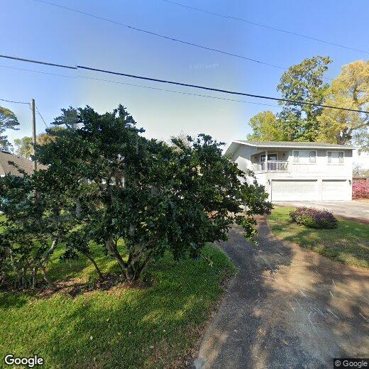 Primary Photo - 5543 W Bayshore Dr