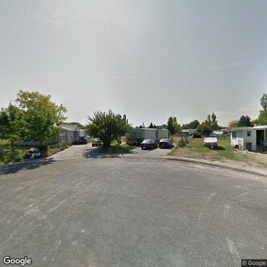 735 Marcia Dr, Idaho Falls, ID 83401 House Rental in Idaho Falls, ID