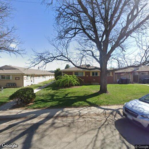 Primary Photo - 10352 W 59th Ave