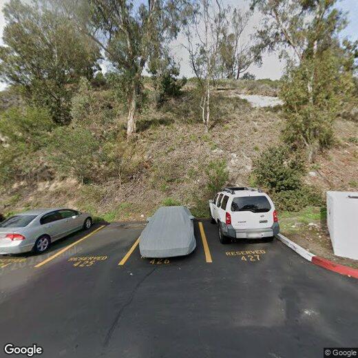 5462 Adobe Falls Rd Unit 11, San Diego, CA 92120 Condo for Rent in