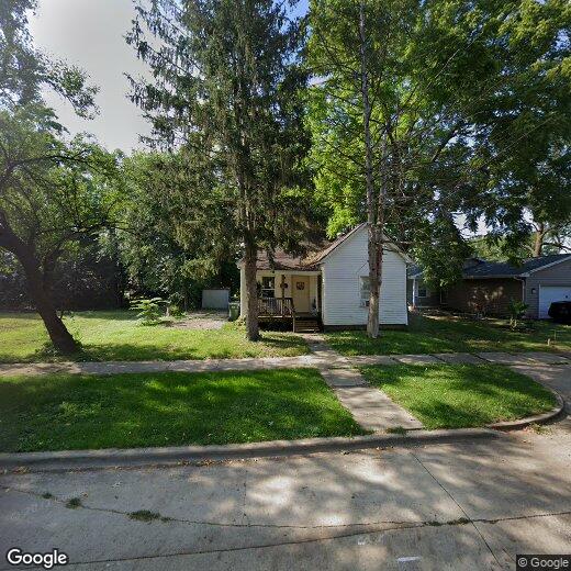 Primary Photo - 1205 W Beech St