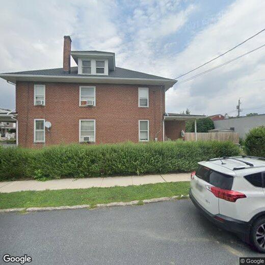 72 W Granada Ave, Hershey, PA 17033 Townhome Rentals in Hershey PA