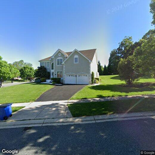 Primary Photo - 410 Mike Anthony Ct