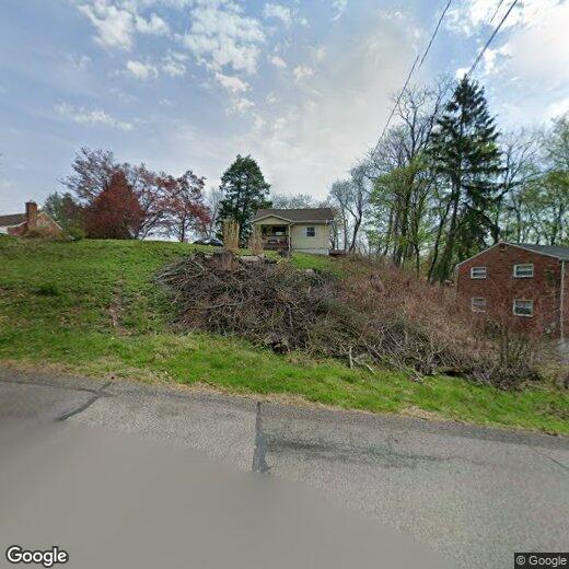 Foto principal - 127 Longvue Dr