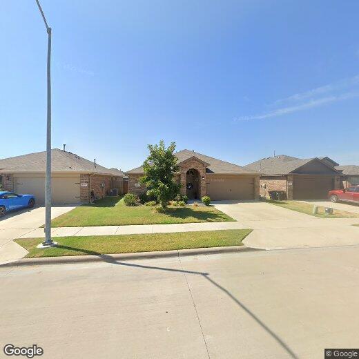 Foto principal - 6357 Porthole Ln