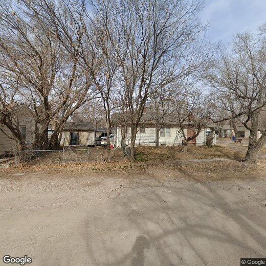 1216 E Boston St, Wichita, KS 67211 House for Rent in Wichita, KS