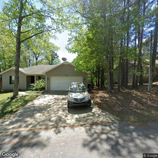 Primary Photo - 6 Newlyn Ln