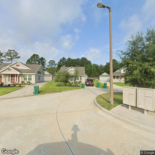 Primary Photo - 257 N Lynx Trail