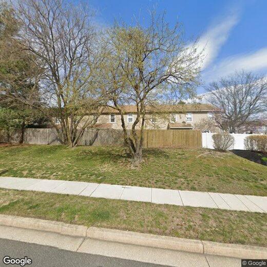 3904 Elberta Ln, Evesham, NJ 08053 Townhome Rentals in Evesham NJ