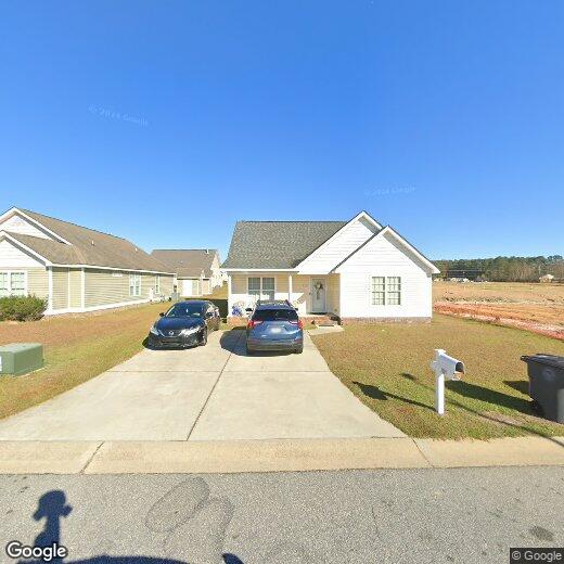Primary Photo - 7208 Silverleaf Rd