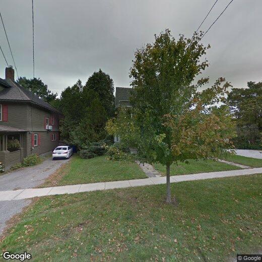 78 High St, Saint Albans City, VT 05478 Room for Rent in Saint Albans