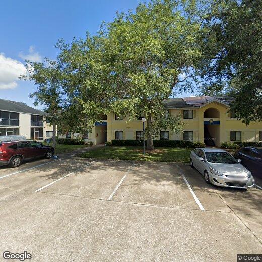 90 Hidden Lake Dr, Sanford, FL 32773 Condo for Rent in Sanford, FL