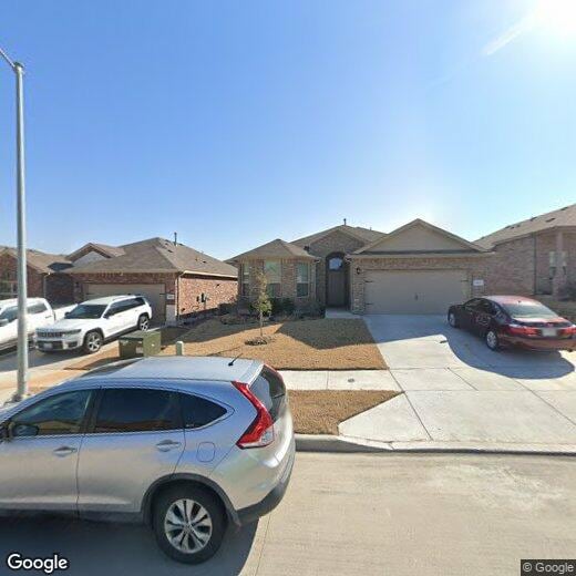 Primary Photo - 9641 Cherryville Rd