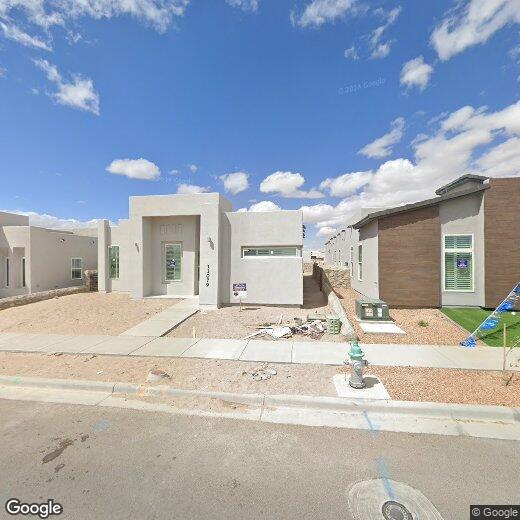 Foto principal - 13079 Emerald Hls Ave