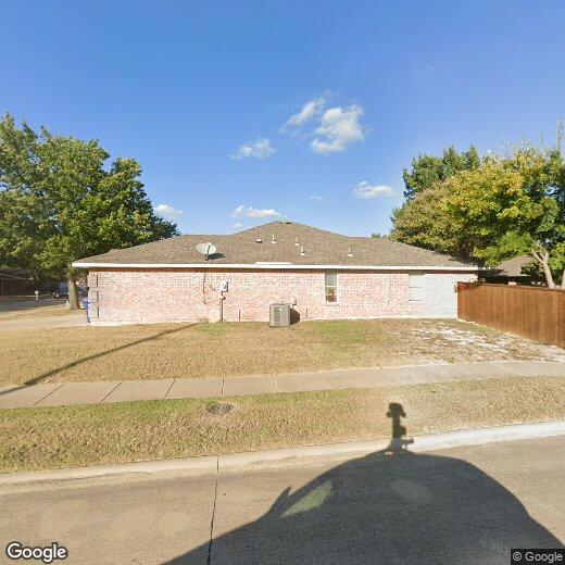 Primary Photo - 2331 Brookview Dr