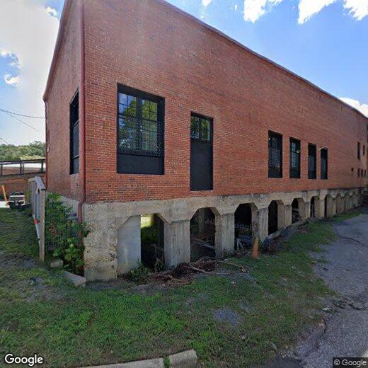 101 E Bridge St Unit B, Wetumpka, AL 36092 Condo for Rent in Wetumpka