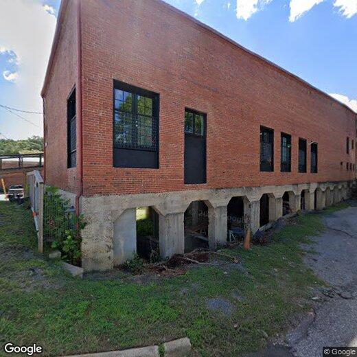 Primary Photo - 101 E Bridge St