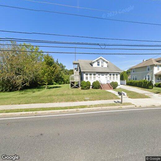 Primary Photo - 721 N Shore Rd