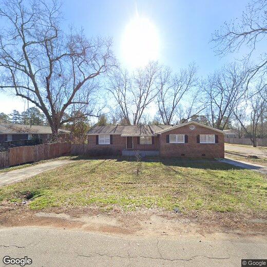 Foto principal - 3624 Live Oak St