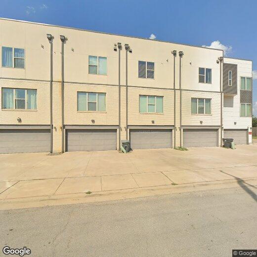 1803 Richardson Ave Unit 102, Dallas, TX 75215 Condo for Rent in