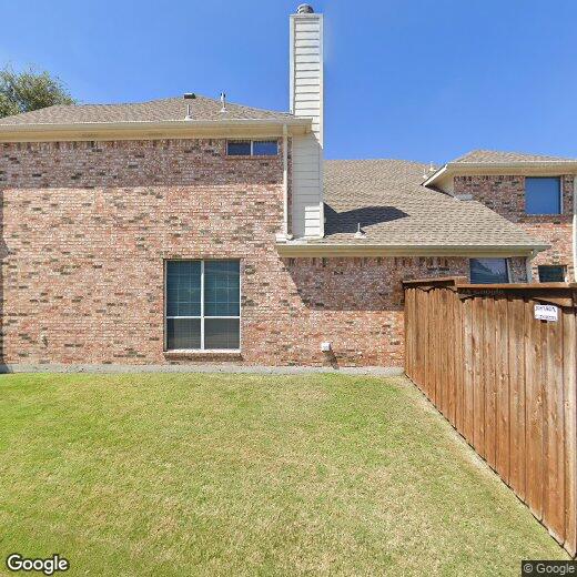 Primary Photo - 11298 Bakersfield Dr