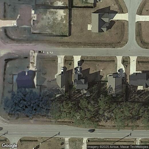 Primary Photo - 242 Breakwater Dr