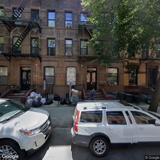 Primary Photo - 244 President St