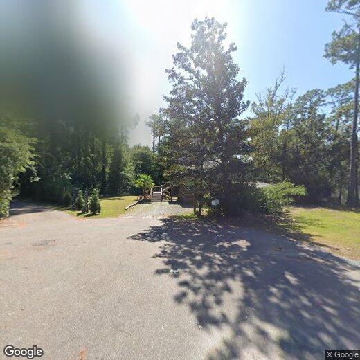 Primary Photo - 7503 Anaca Point Rd