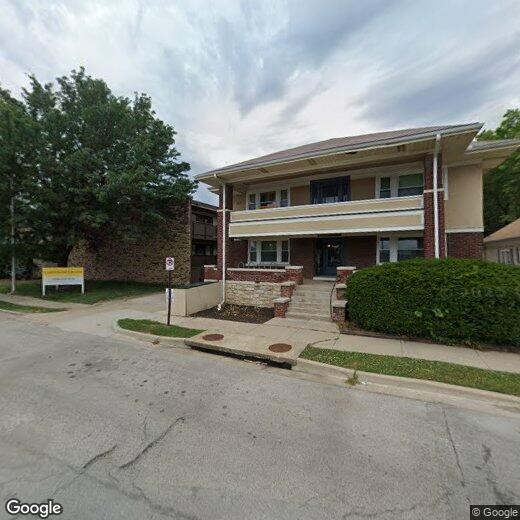 4914 Grand Ave, Kansas City, MO 64112 Apartment for Rent in Kansas