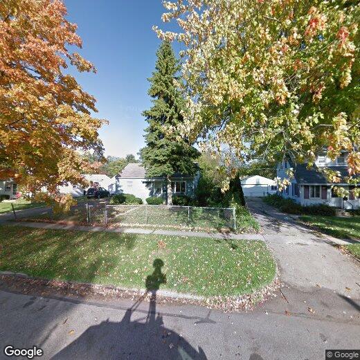 Primary Photo - 411 Ainsworth Cir