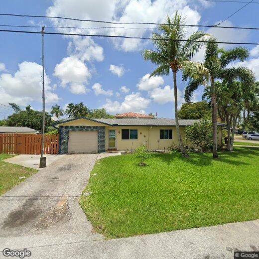 Foto principal - 2809 SW 46th St
