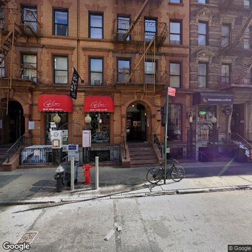 Primary Photo - 235 E 53rd St