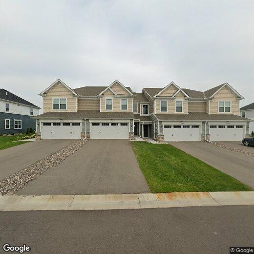 Primary Photo - 9394 4th St N