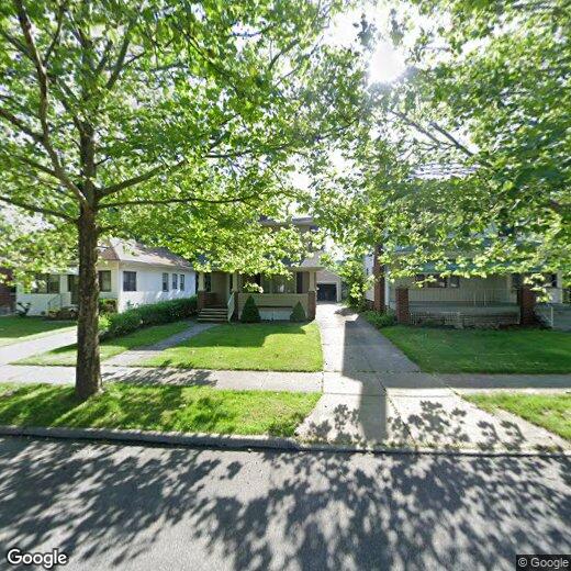 Foto principal - 3 Bedroom House For Rent in Euclid