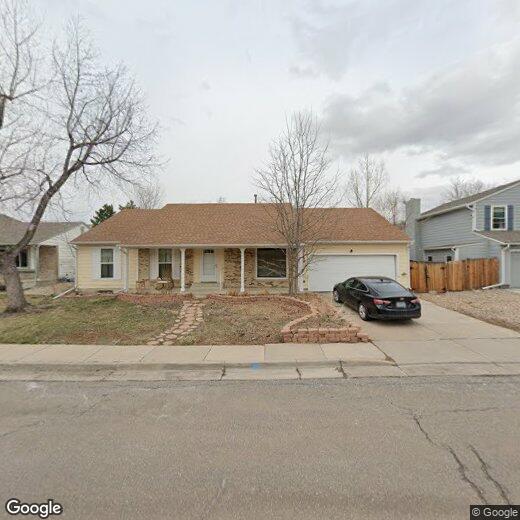 Primary Photo - 3149 Oak Cir N