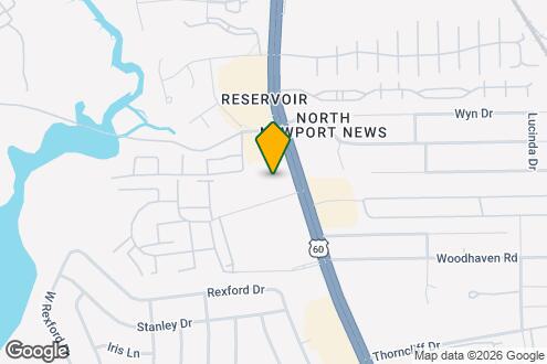 Hickory Point photo'