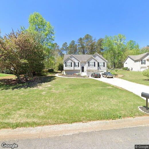 6790 Payton Rd, Cumming, GA 30041 House Rental in Cumming, GA