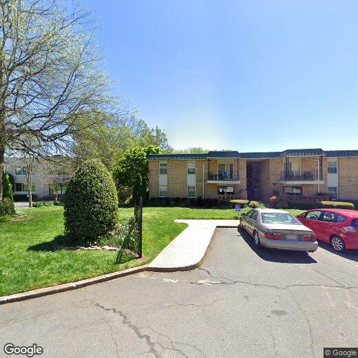 4747 Hedgemore Dr Unit I, Charlotte, NC 28209 Condo for Rent in