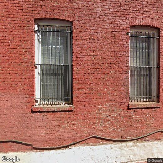 Primary Photo - 1229 12th St NW